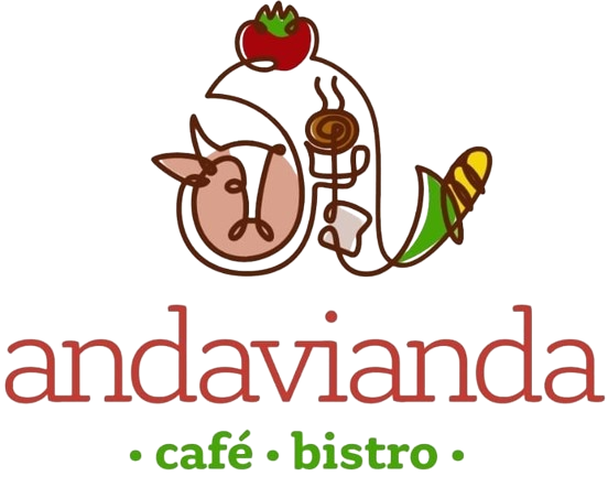 Andavianda Cafe Bistro