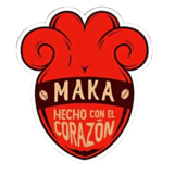 Maka Cafe y Arte